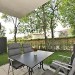 Brise Ahlbeck App 03