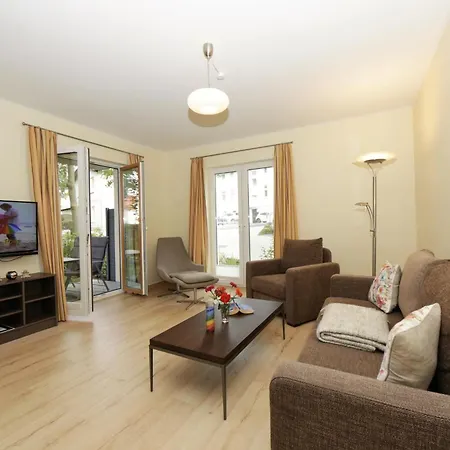 Brise Ahlbeck App 03