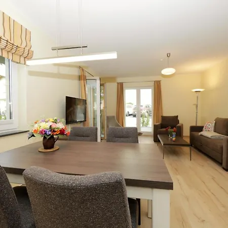 Brise Ahlbeck App 03