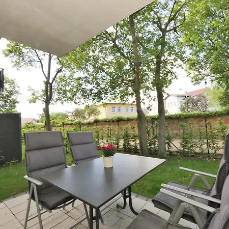 Brise Ahlbeck App 03