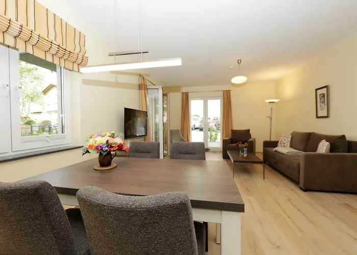 Brise Ahlbeck App 03