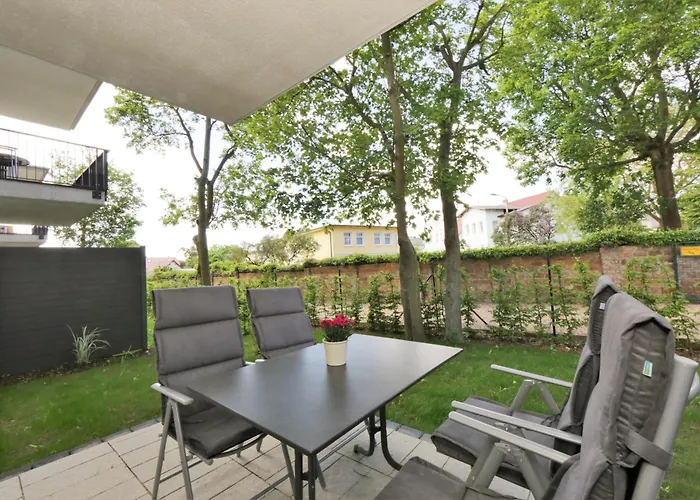 Brise Ahlbeck App 03